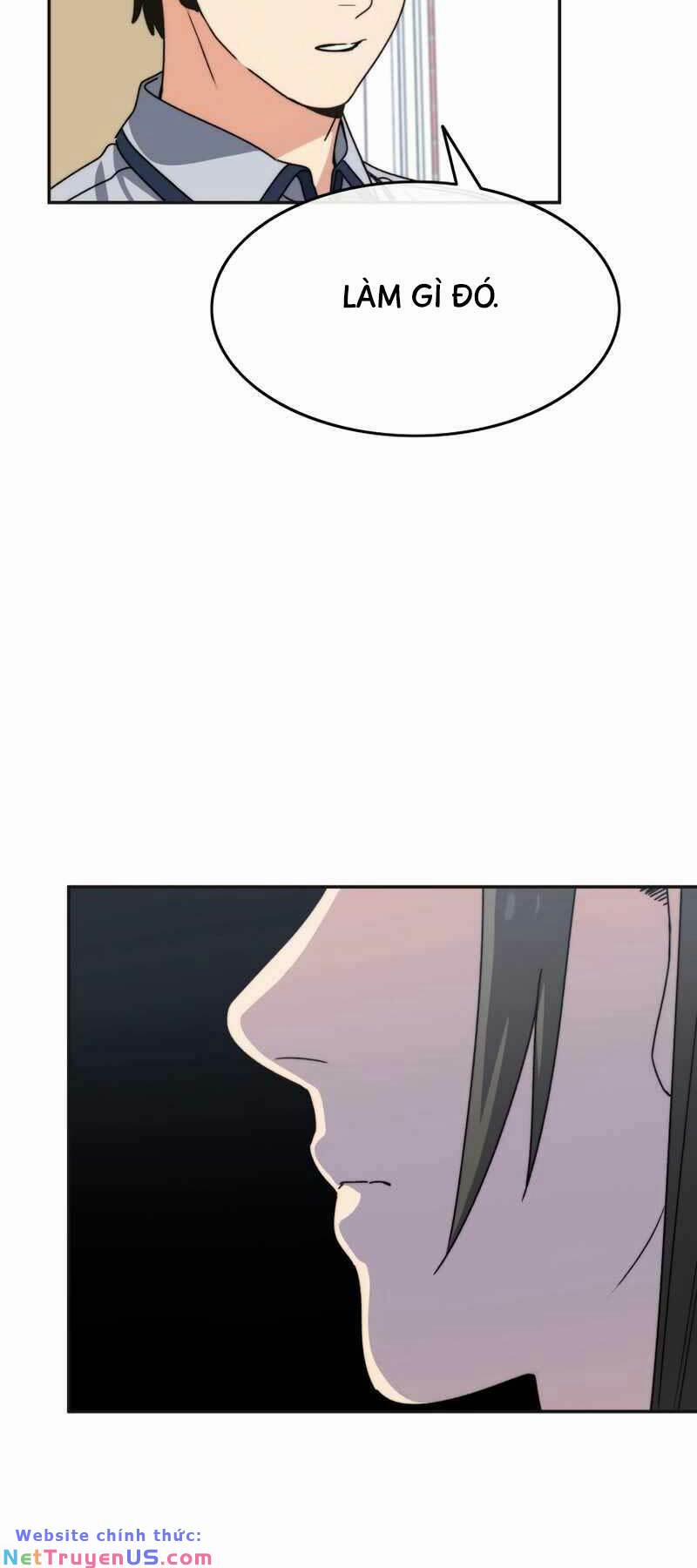 Tồn Tại Vĩnh Hằng 67 trang 42