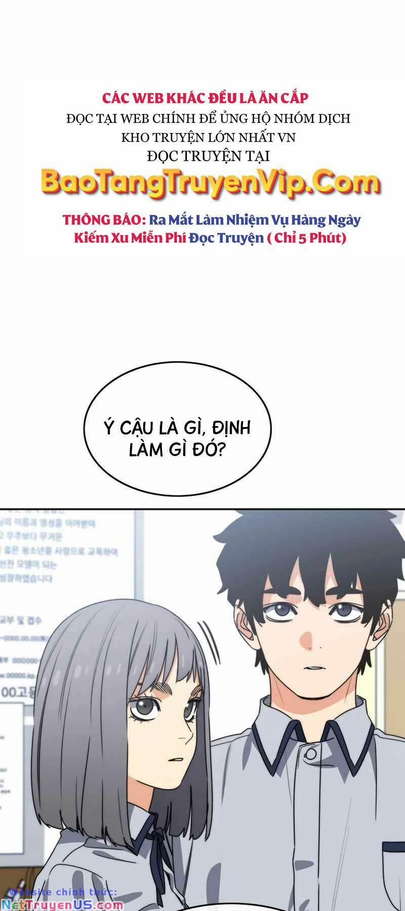 Tồn Tại Vĩnh Hằng 67 trang 43