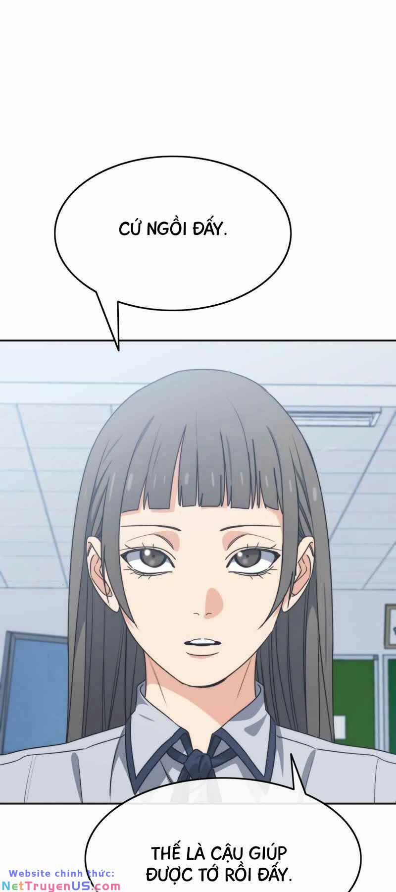 Tồn Tại Vĩnh Hằng 67 trang 45