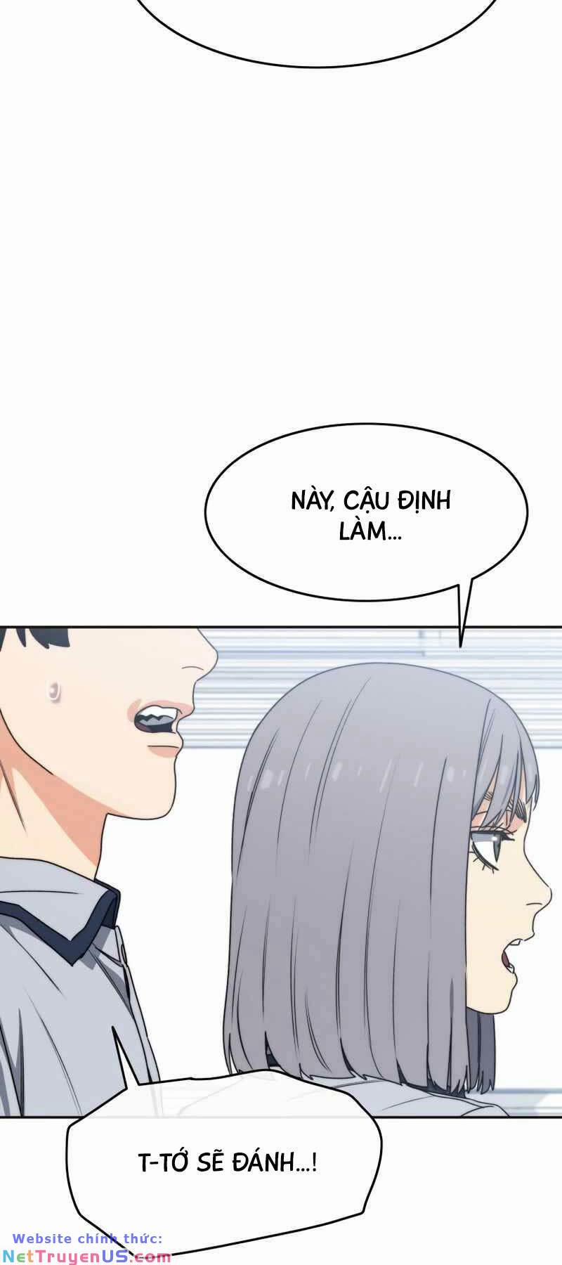 Tồn Tại Vĩnh Hằng 67 trang 46