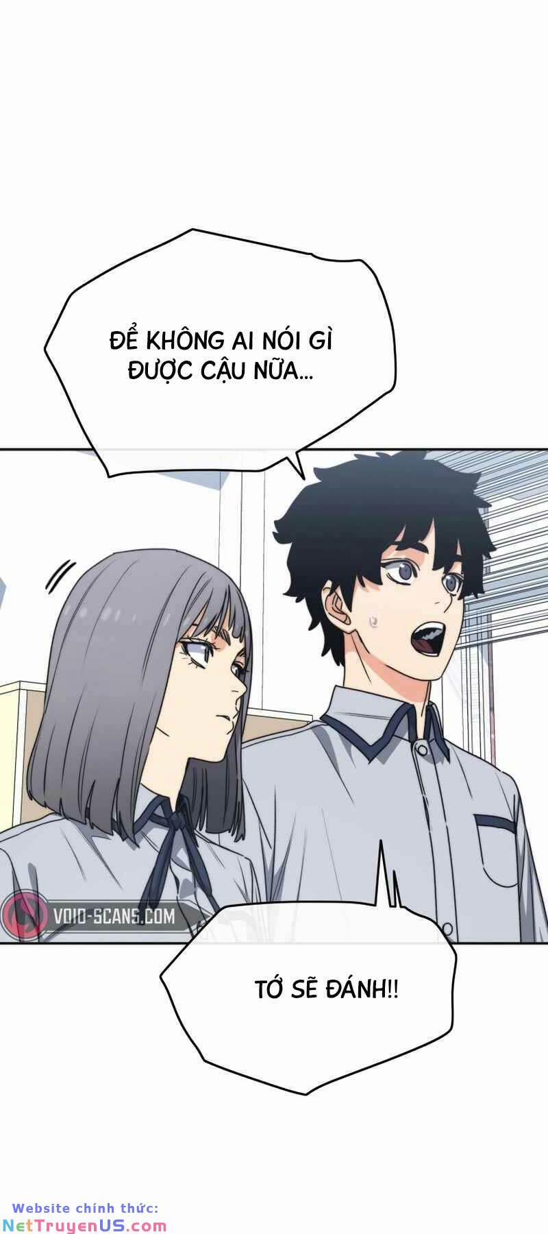 Tồn Tại Vĩnh Hằng 67 trang 47