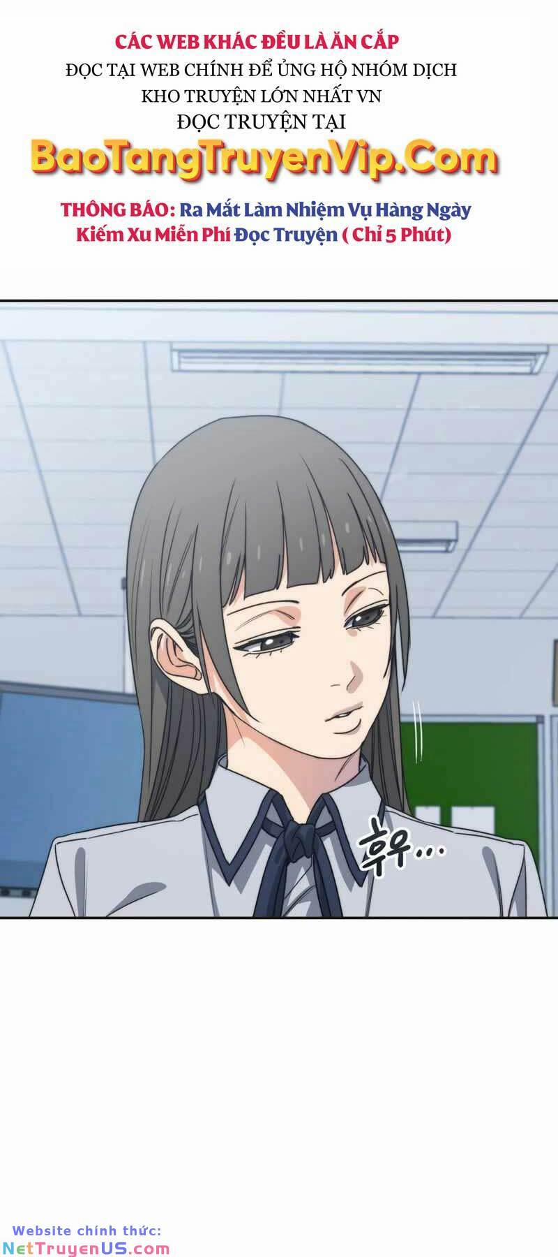 Tồn Tại Vĩnh Hằng 67 trang 48