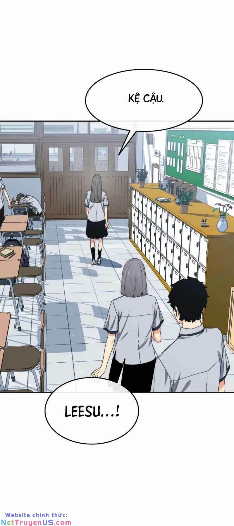 Tồn Tại Vĩnh Hằng 67 trang 49