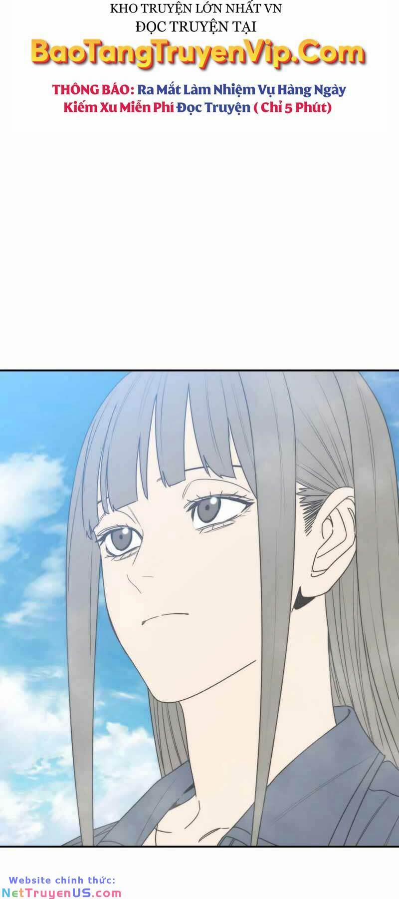 Tồn Tại Vĩnh Hằng 67 trang 5