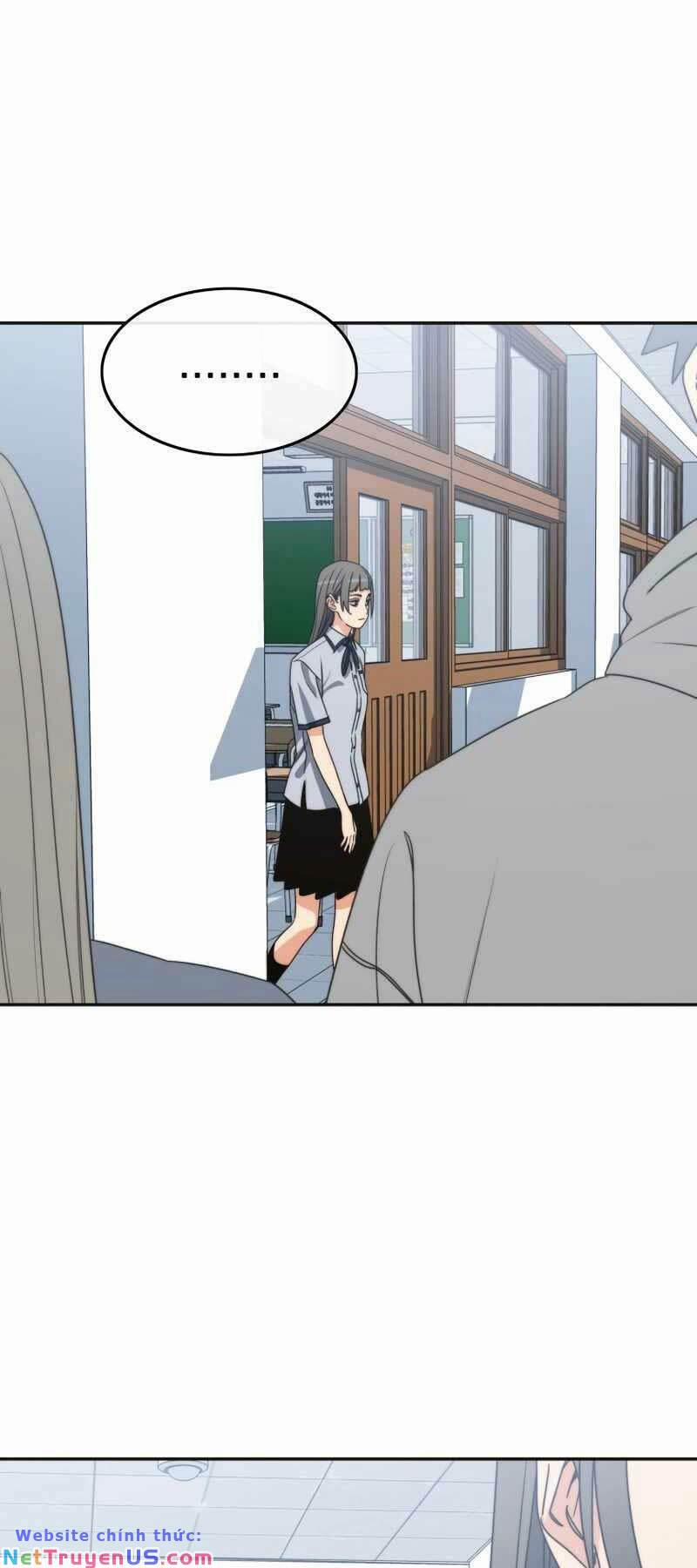 Tồn Tại Vĩnh Hằng 67 trang 50