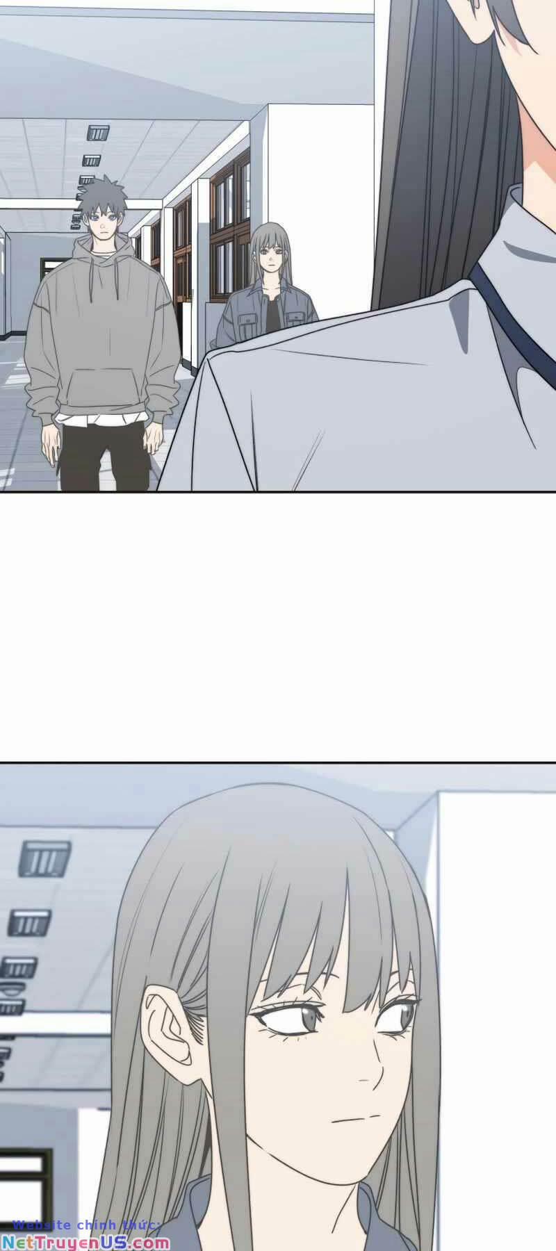 Tồn Tại Vĩnh Hằng 67 trang 51