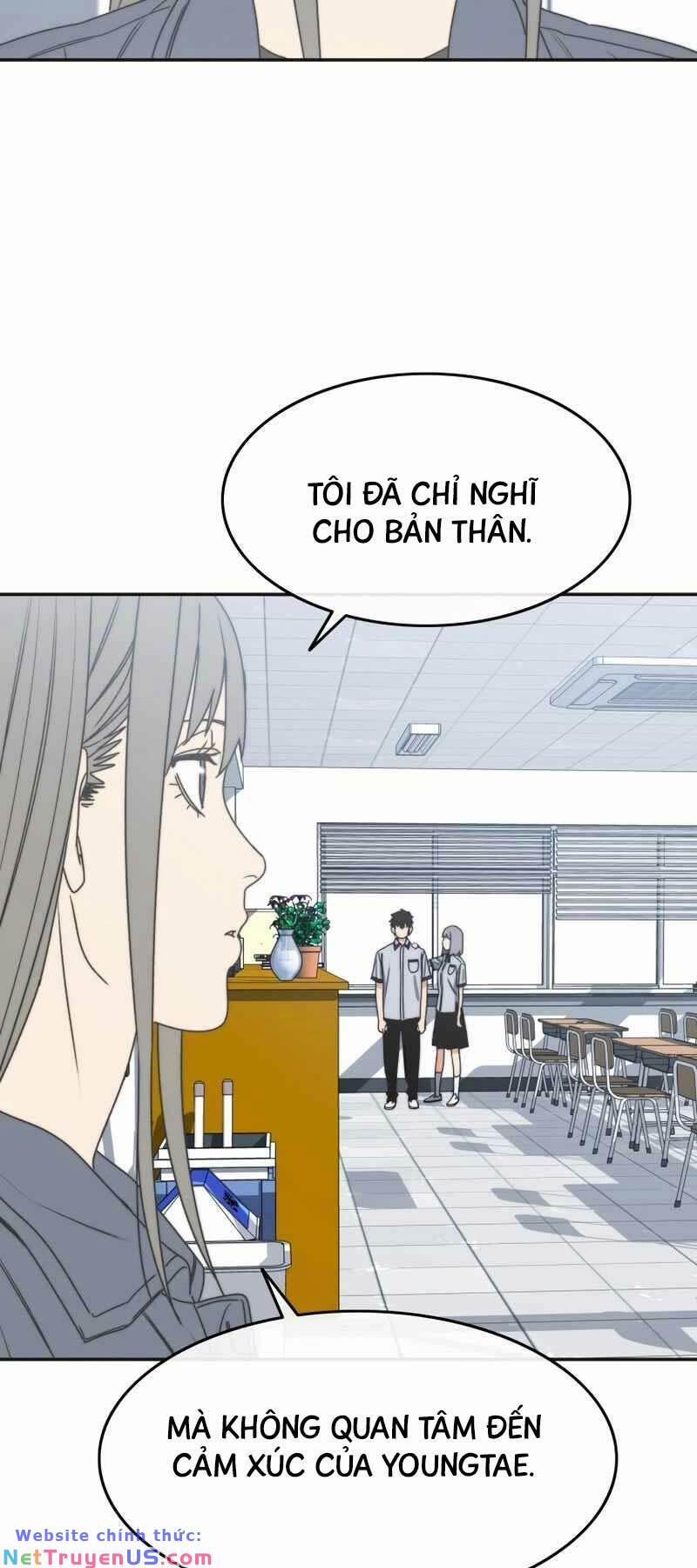 Tồn Tại Vĩnh Hằng 67 trang 52