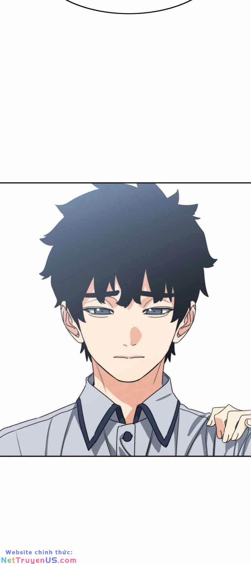 Tồn Tại Vĩnh Hằng 67 trang 53