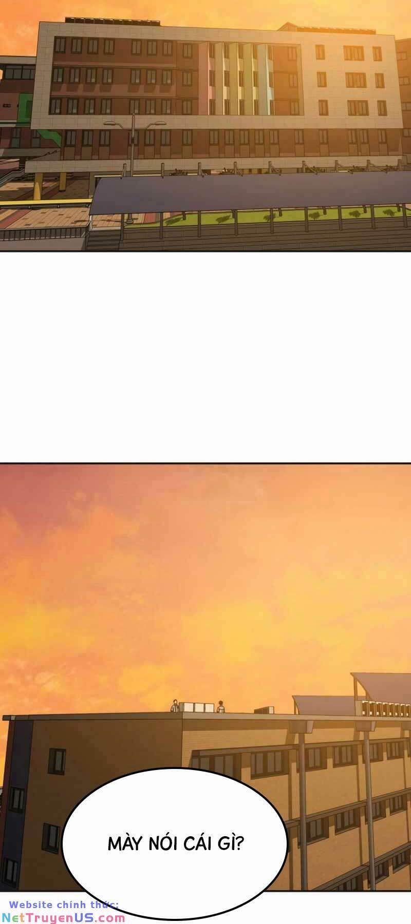 Tồn Tại Vĩnh Hằng 67 trang 55