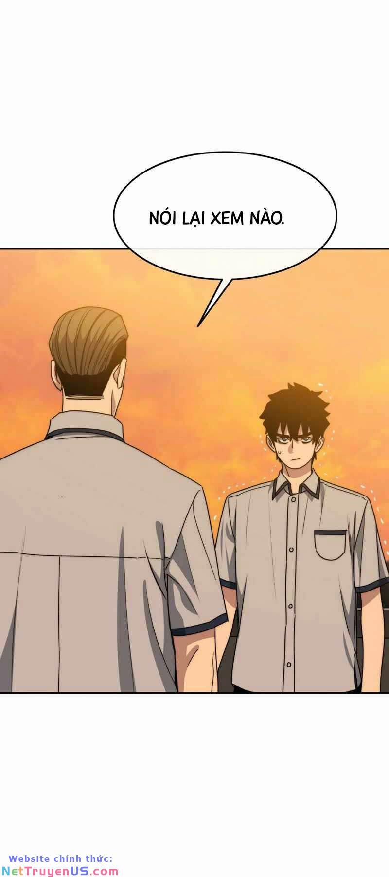 Tồn Tại Vĩnh Hằng 67 trang 56