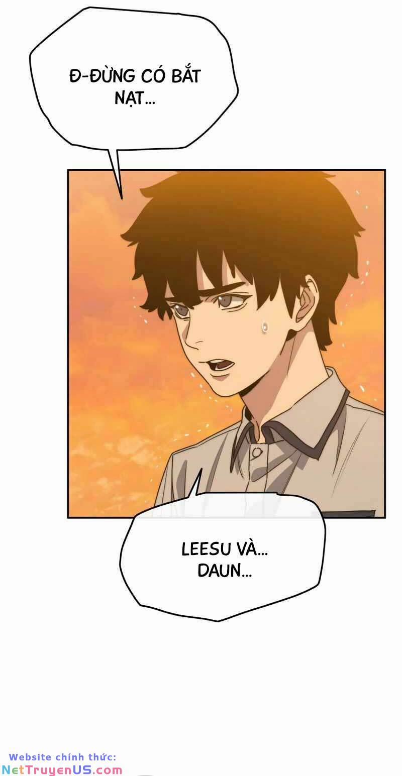 Tồn Tại Vĩnh Hằng 67 trang 57