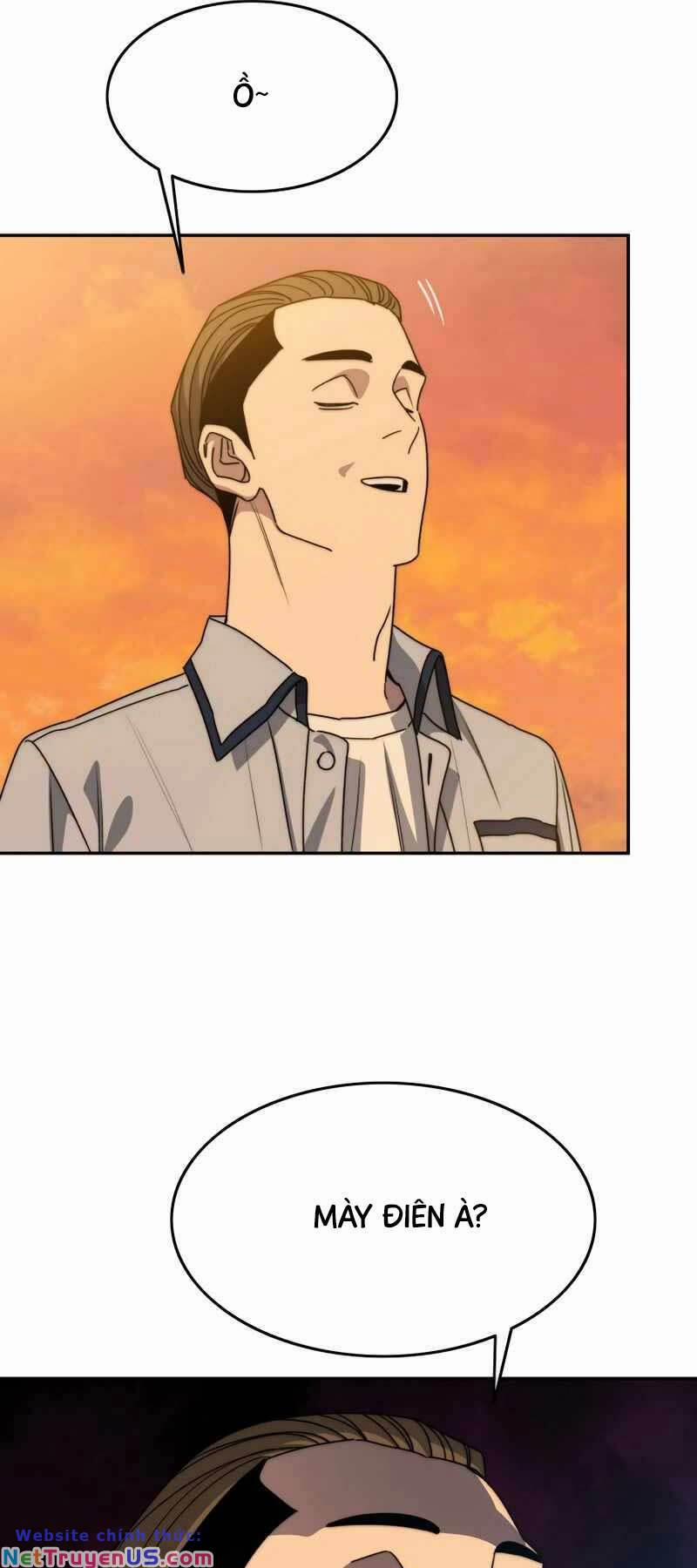 Tồn Tại Vĩnh Hằng 67 trang 58