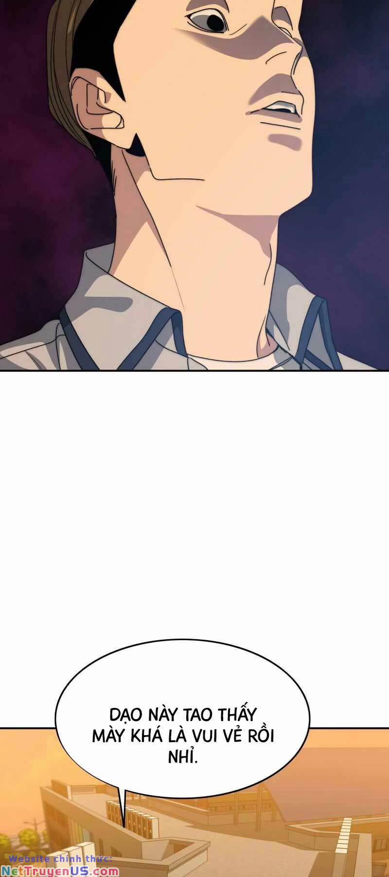 Tồn Tại Vĩnh Hằng 67 trang 59