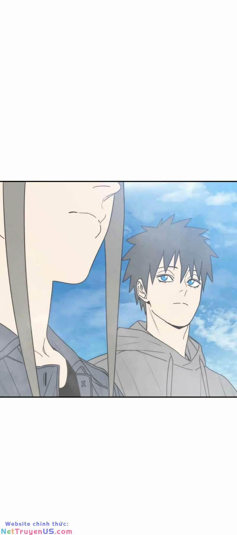 Tồn Tại Vĩnh Hằng 67 trang 6