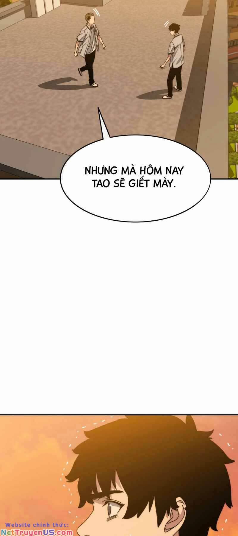 Tồn Tại Vĩnh Hằng 67 trang 60