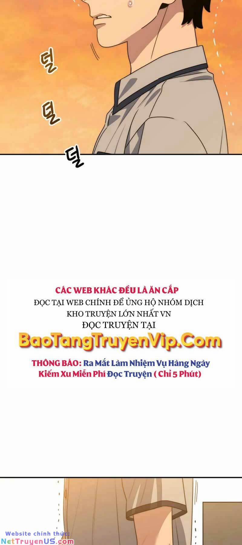 Tồn Tại Vĩnh Hằng 67 trang 61