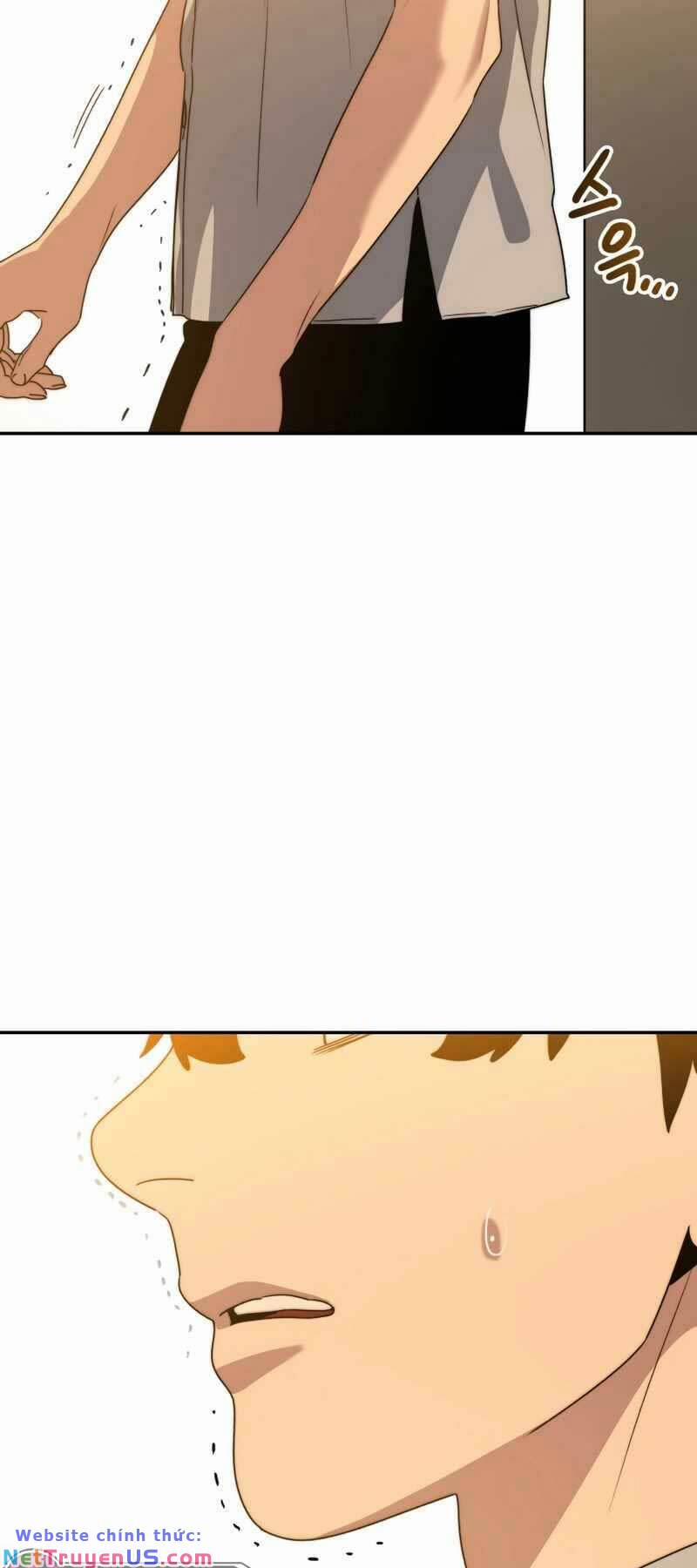 Tồn Tại Vĩnh Hằng 67 trang 62