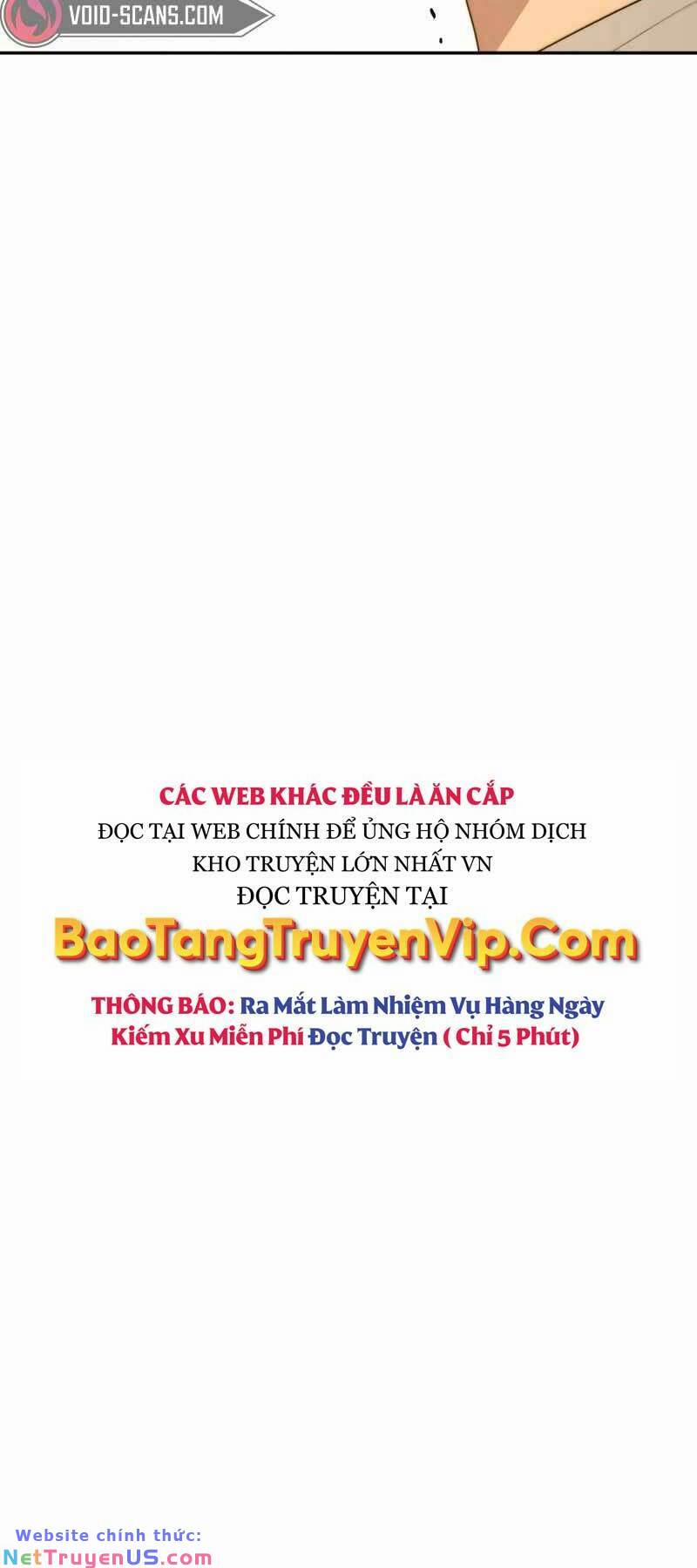 Tồn Tại Vĩnh Hằng 67 trang 63