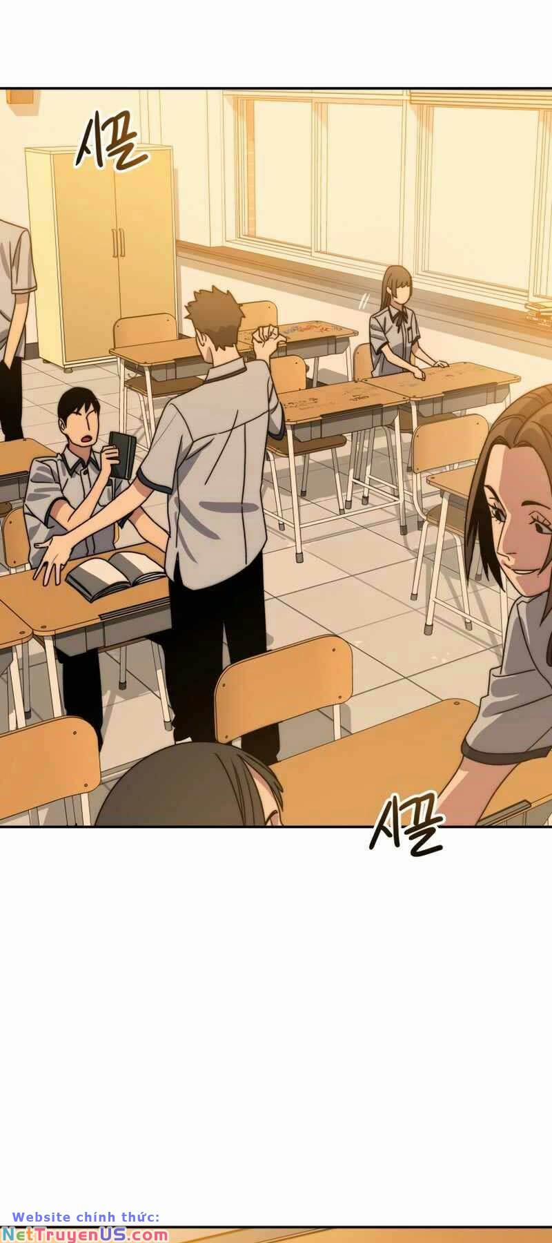 Tồn Tại Vĩnh Hằng 67 trang 64