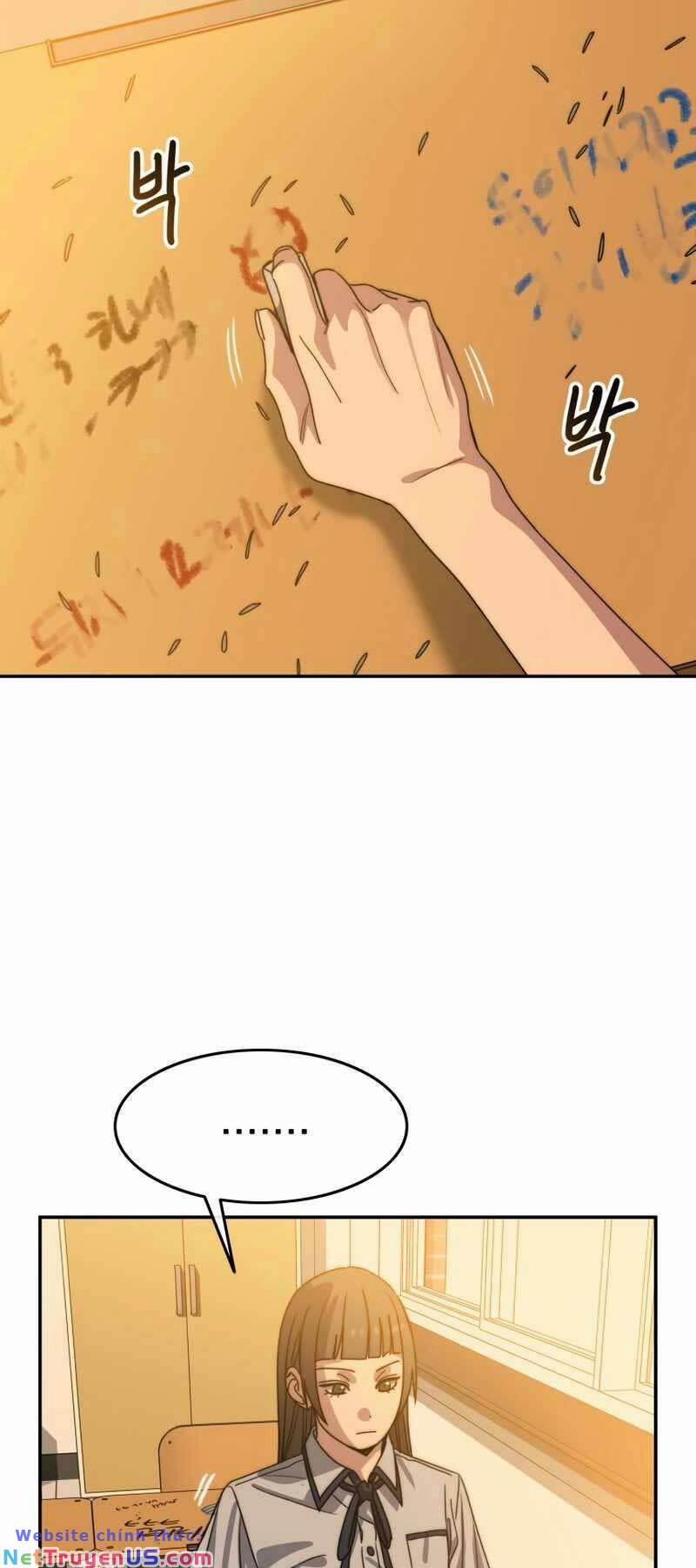 Tồn Tại Vĩnh Hằng 67 trang 65