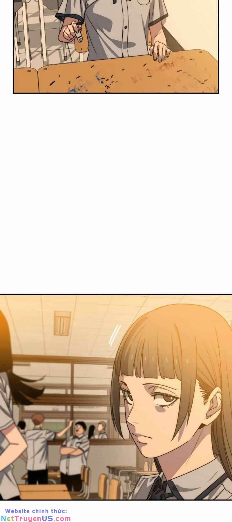 Tồn Tại Vĩnh Hằng 67 trang 66