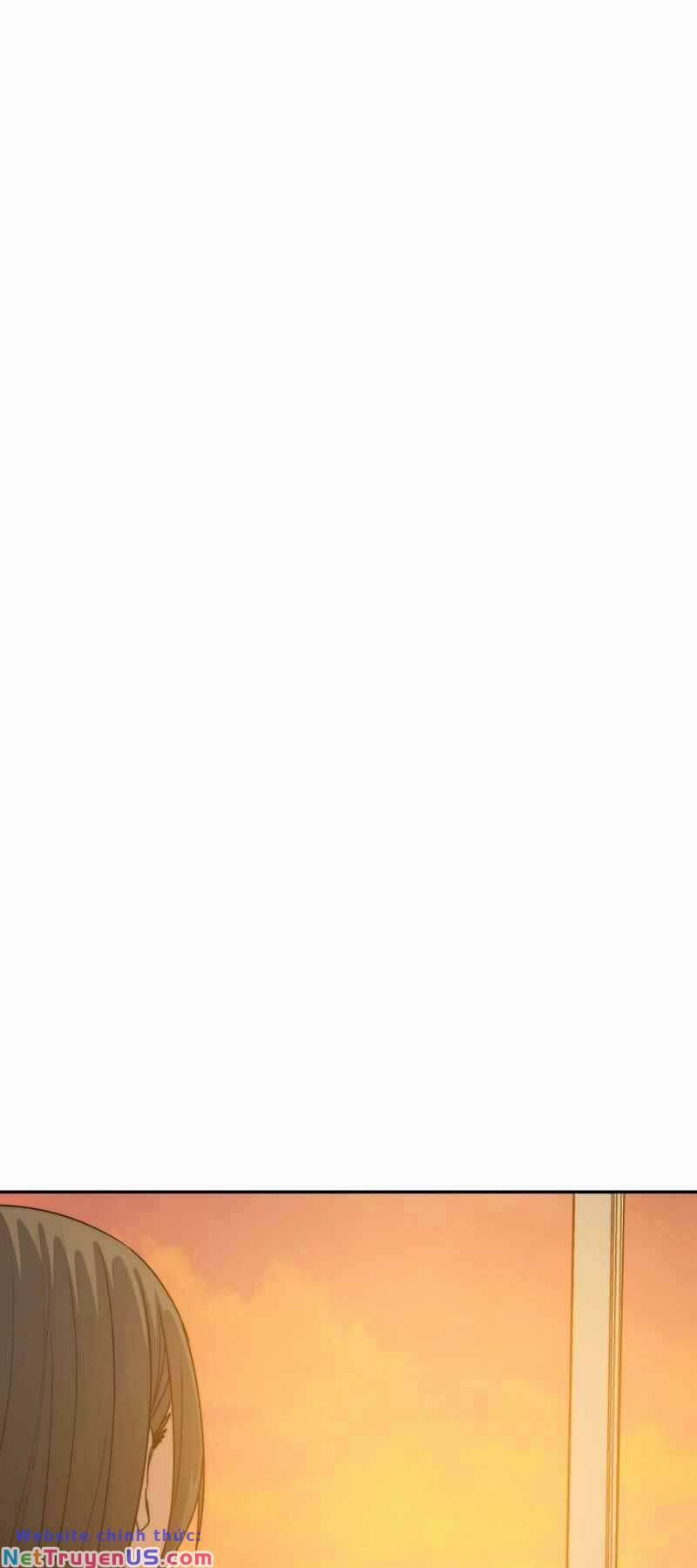 Tồn Tại Vĩnh Hằng 67 trang 67