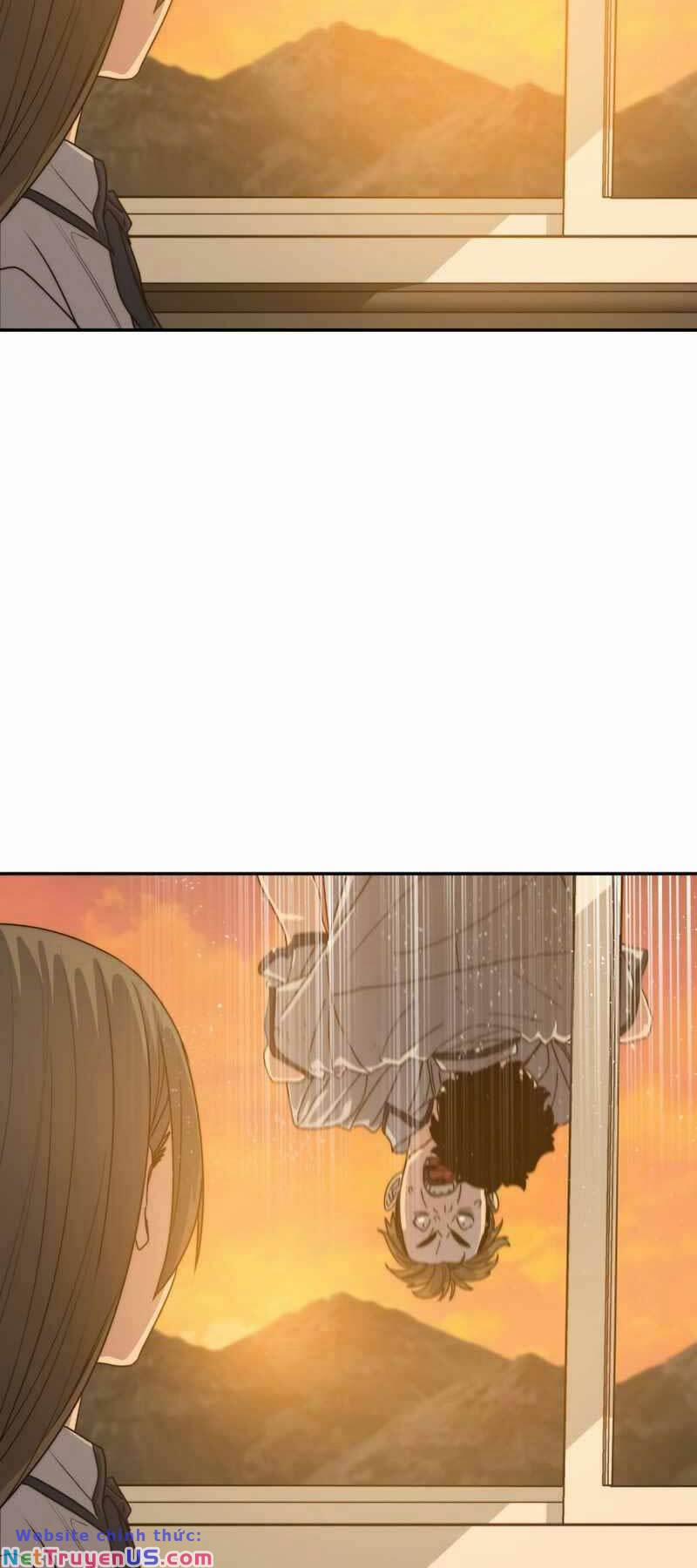 Tồn Tại Vĩnh Hằng 67 trang 68