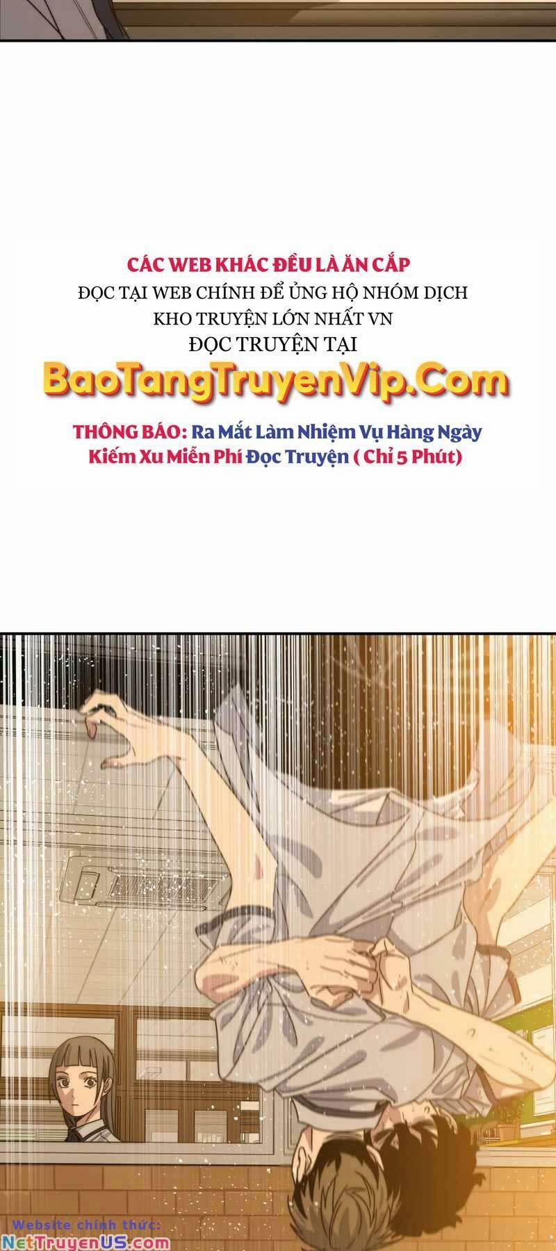 Tồn Tại Vĩnh Hằng 67 trang 69