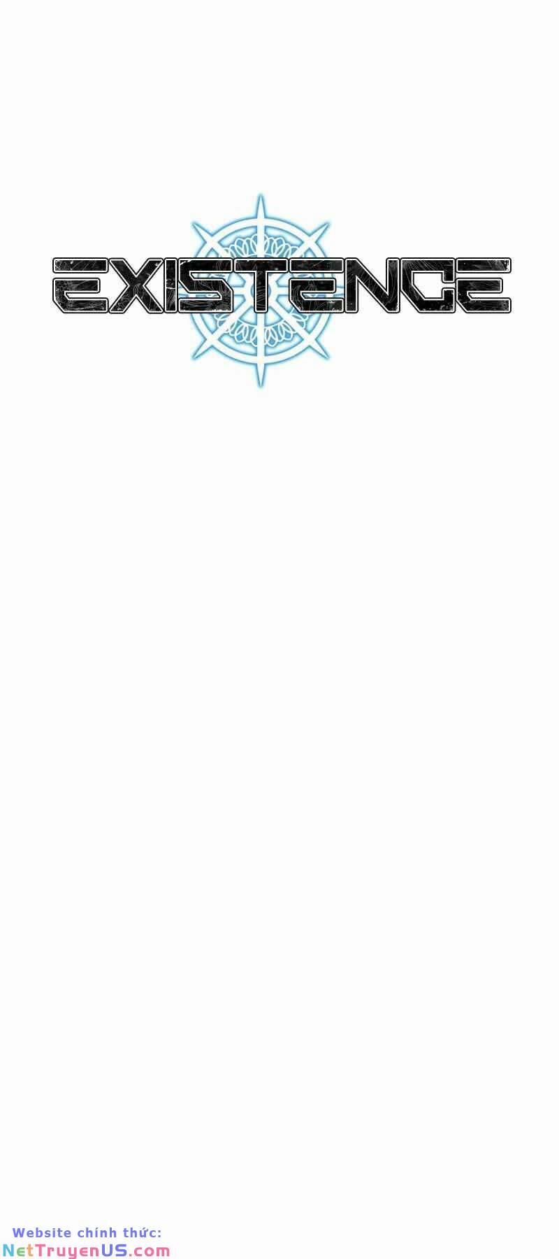 Tồn Tại Vĩnh Hằng 67 trang 7