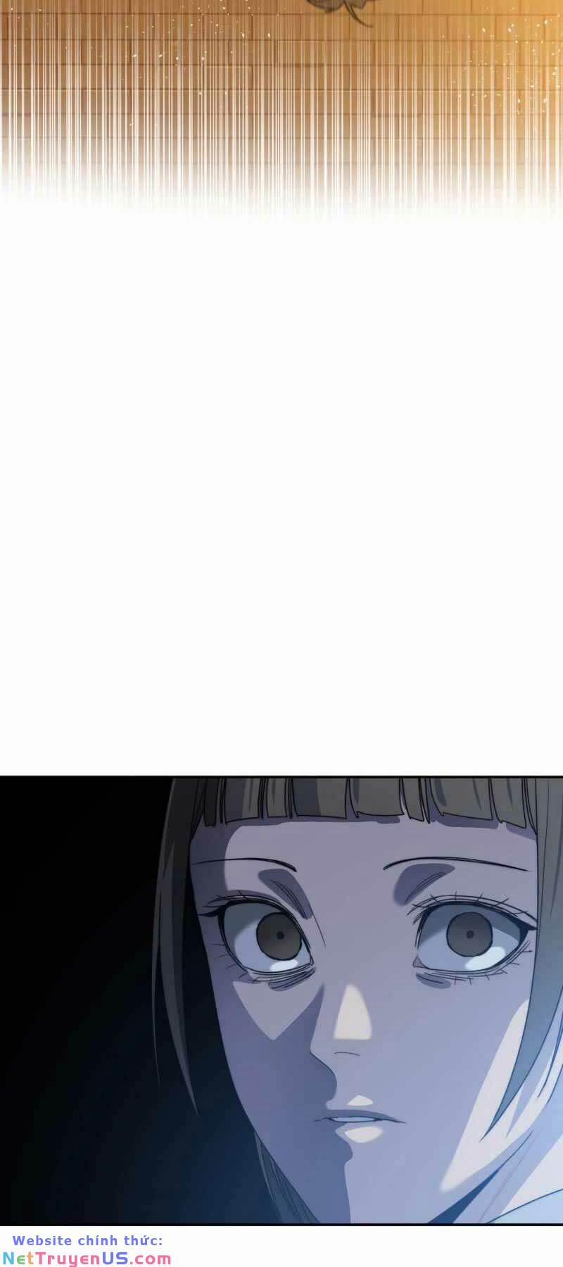 Tồn Tại Vĩnh Hằng 67 trang 70