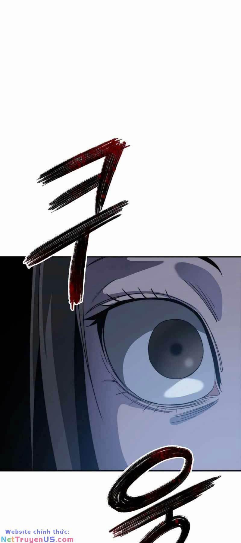 Tồn Tại Vĩnh Hằng 67 trang 71