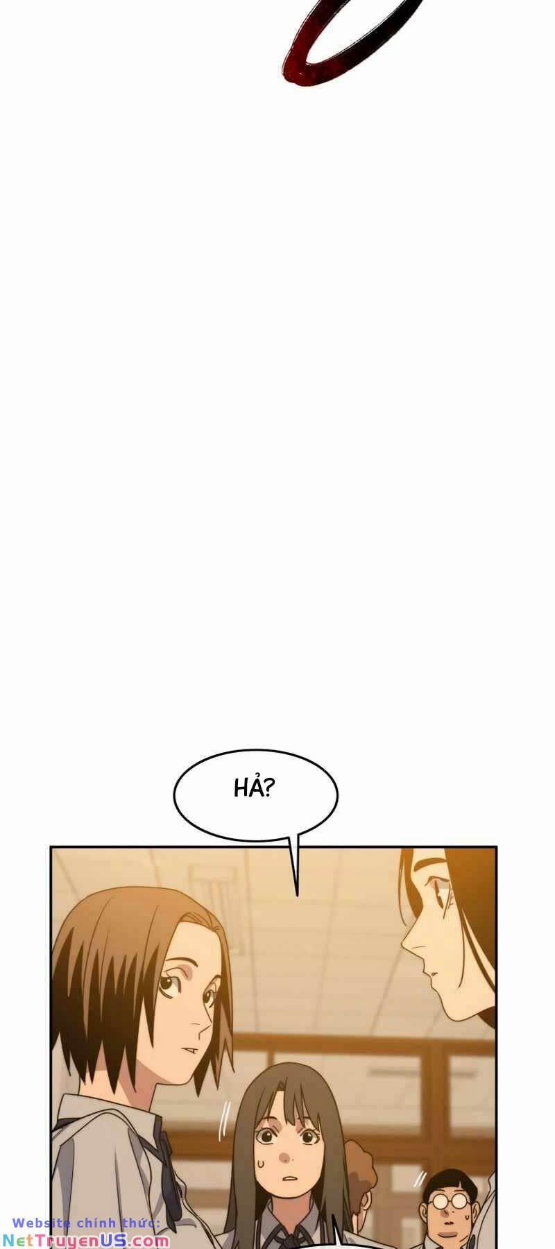 Tồn Tại Vĩnh Hằng 67 trang 72
