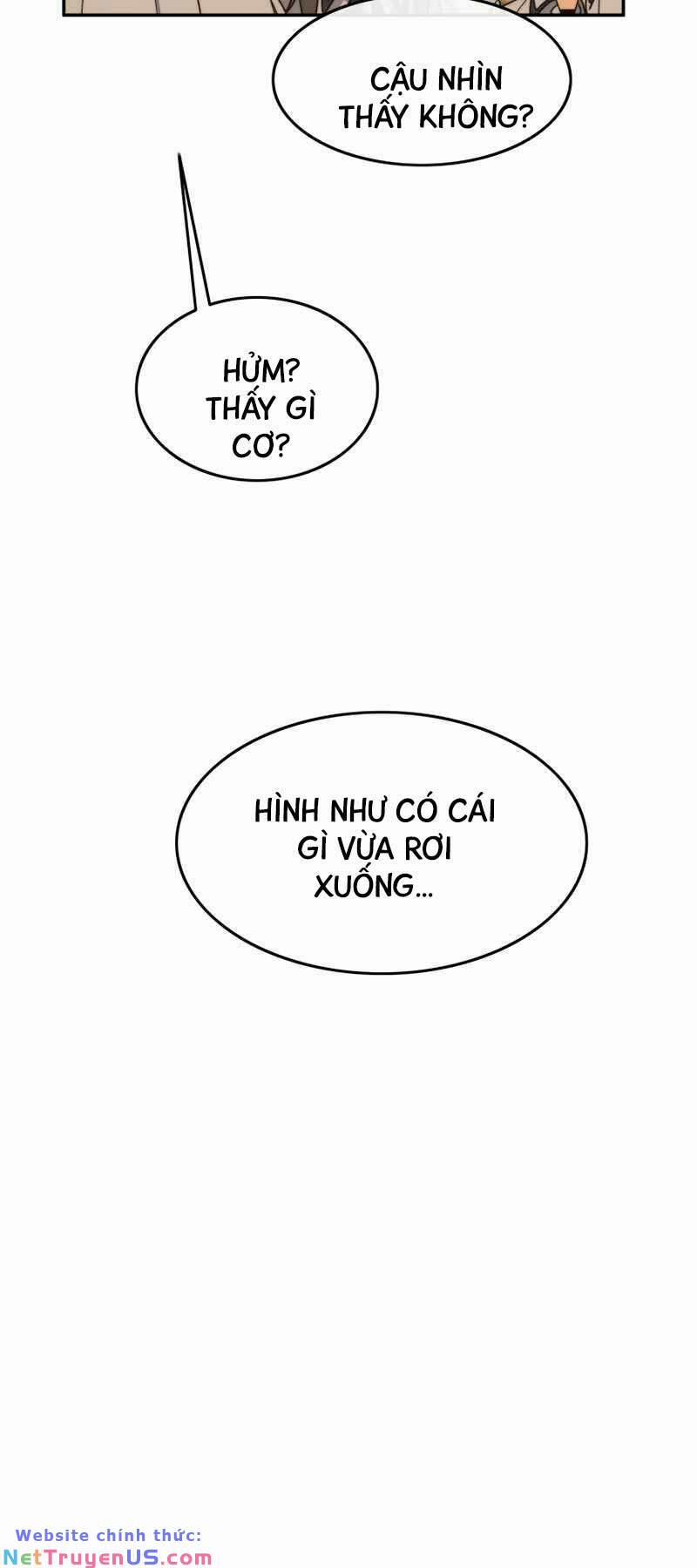 Tồn Tại Vĩnh Hằng 67 trang 73