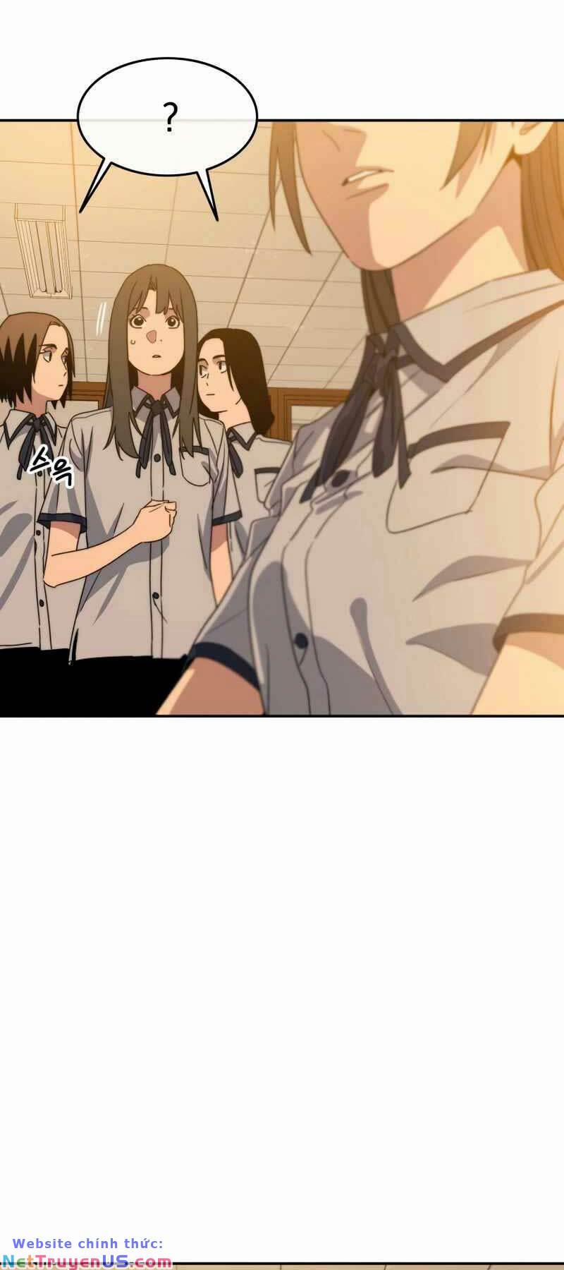 Tồn Tại Vĩnh Hằng 67 trang 74