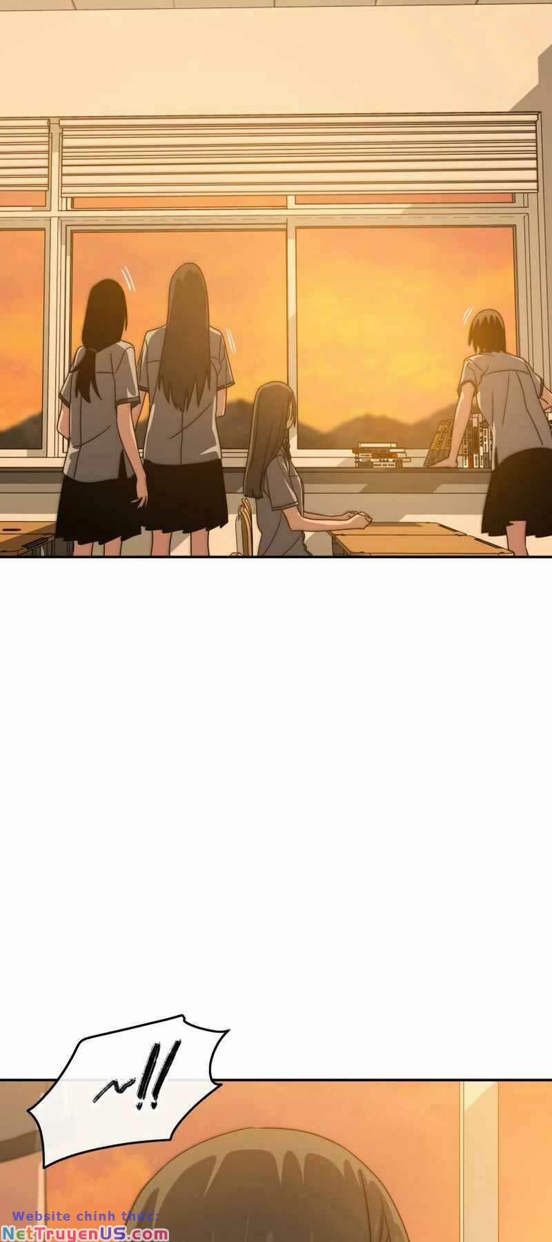 Tồn Tại Vĩnh Hằng 67 trang 75