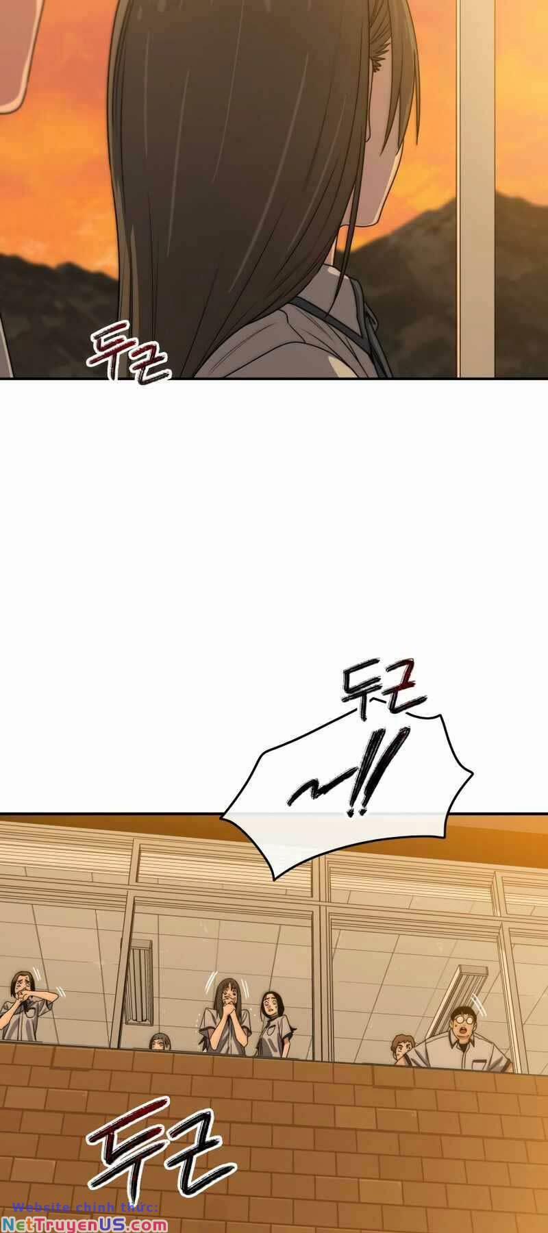 Tồn Tại Vĩnh Hằng 67 trang 76