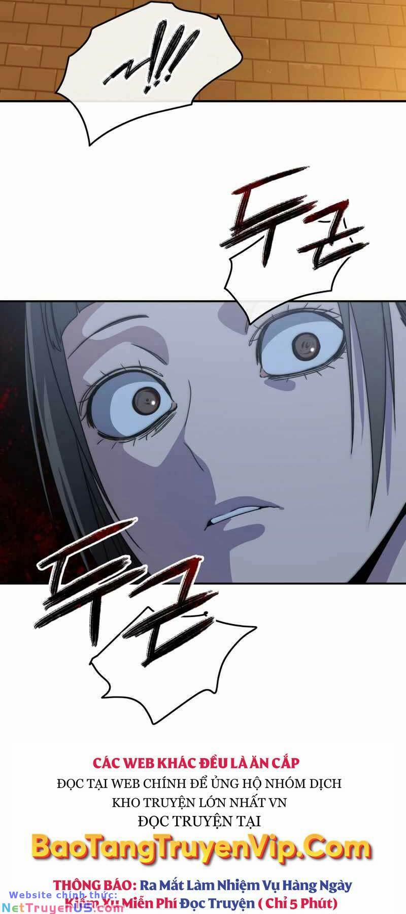 Tồn Tại Vĩnh Hằng 67 trang 77