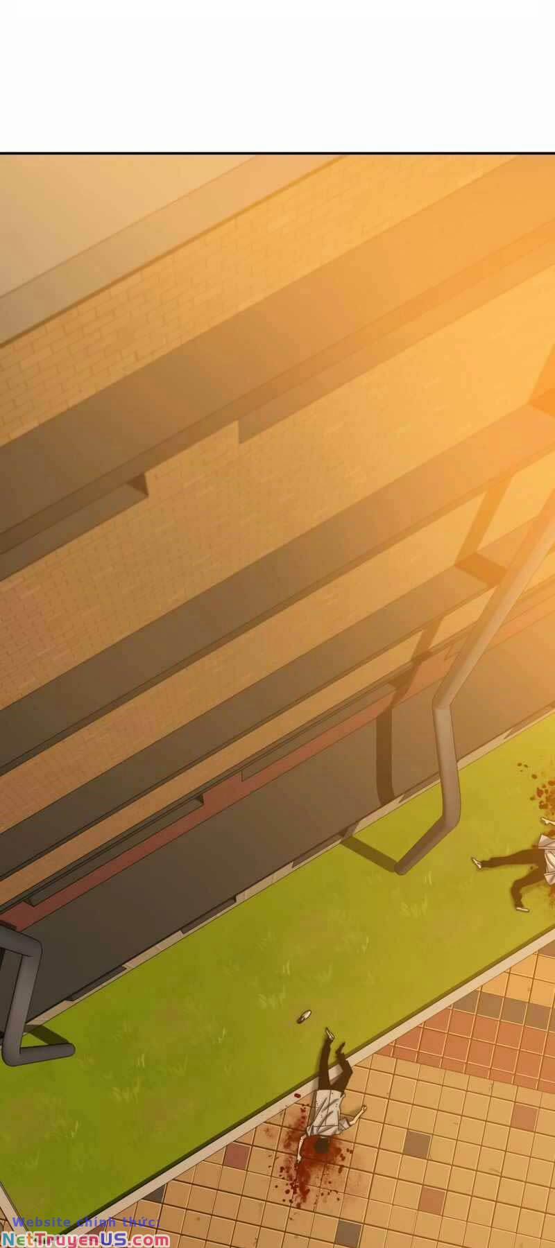 Tồn Tại Vĩnh Hằng 67 trang 78