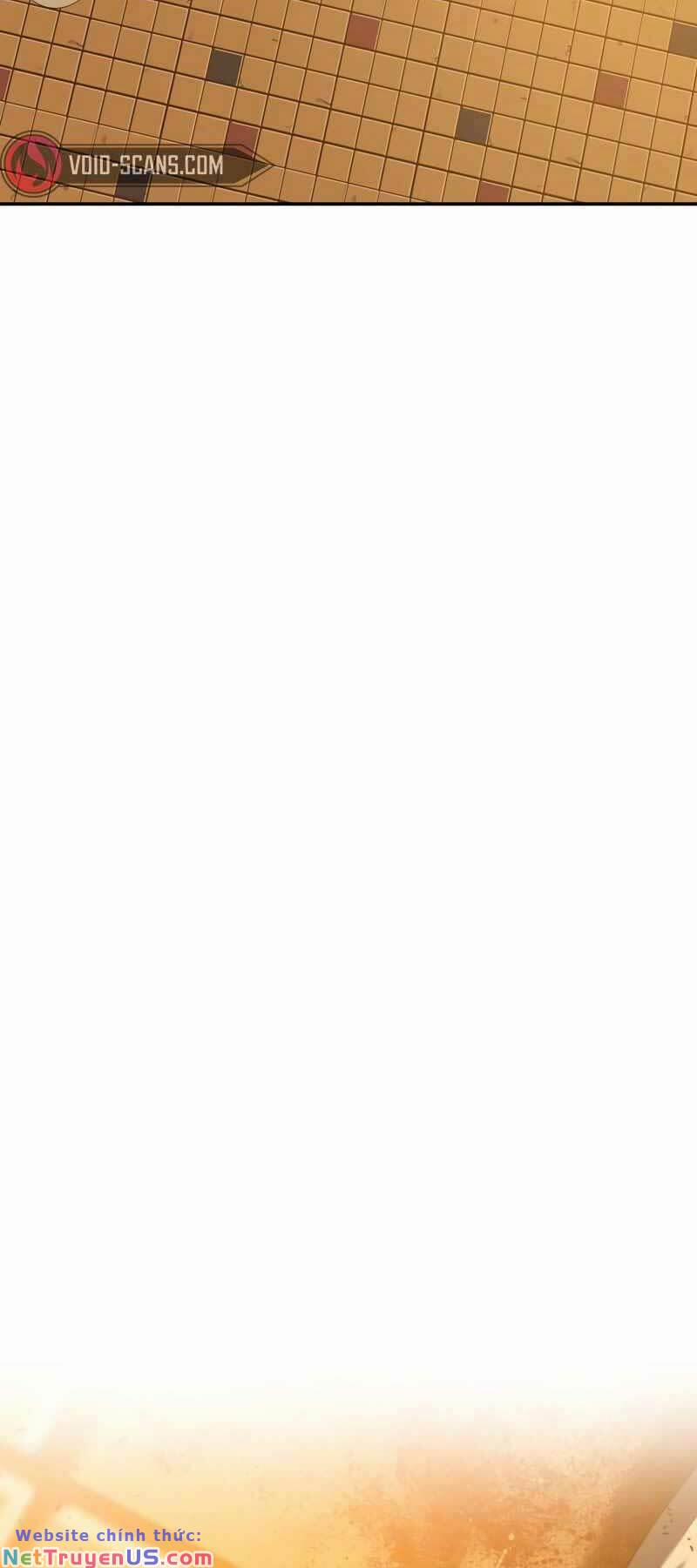 Tồn Tại Vĩnh Hằng 67 trang 79