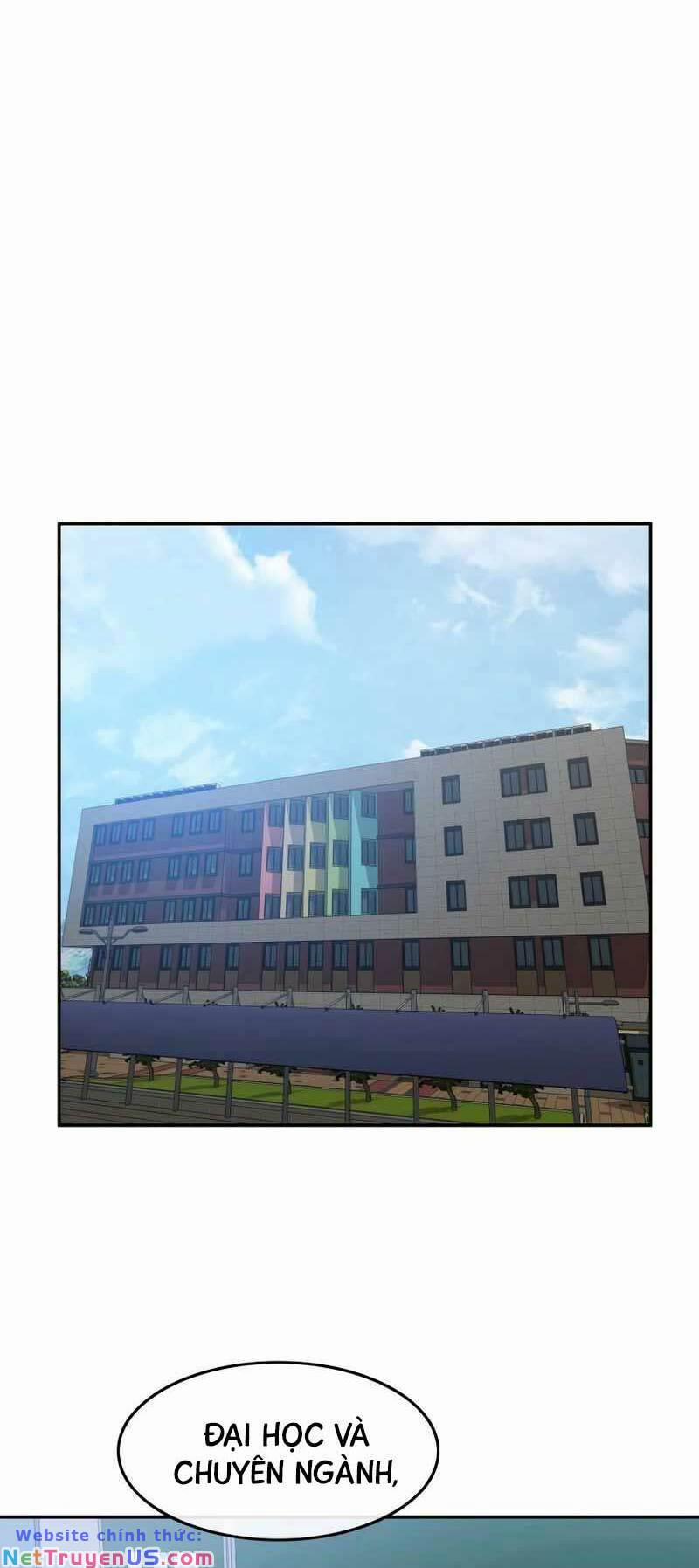 Tồn Tại Vĩnh Hằng 67 trang 8