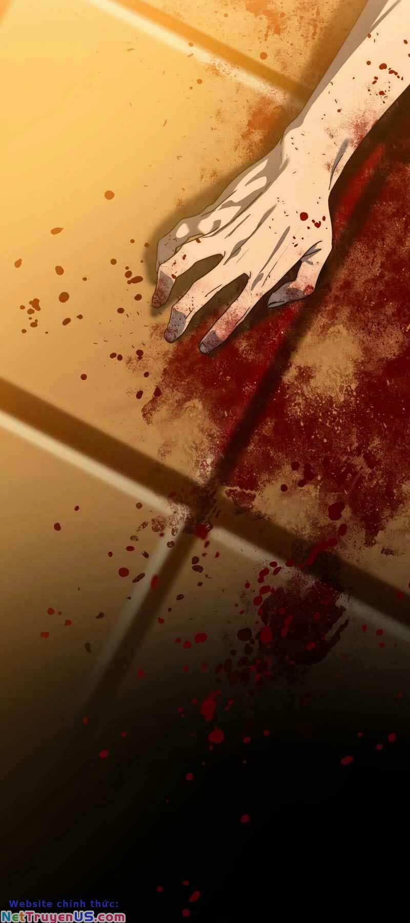 Tồn Tại Vĩnh Hằng 67 trang 80