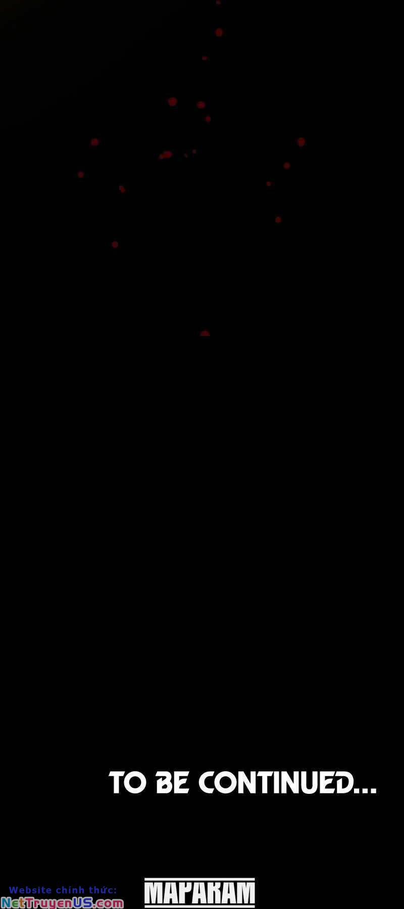 Tồn Tại Vĩnh Hằng 67 trang 81