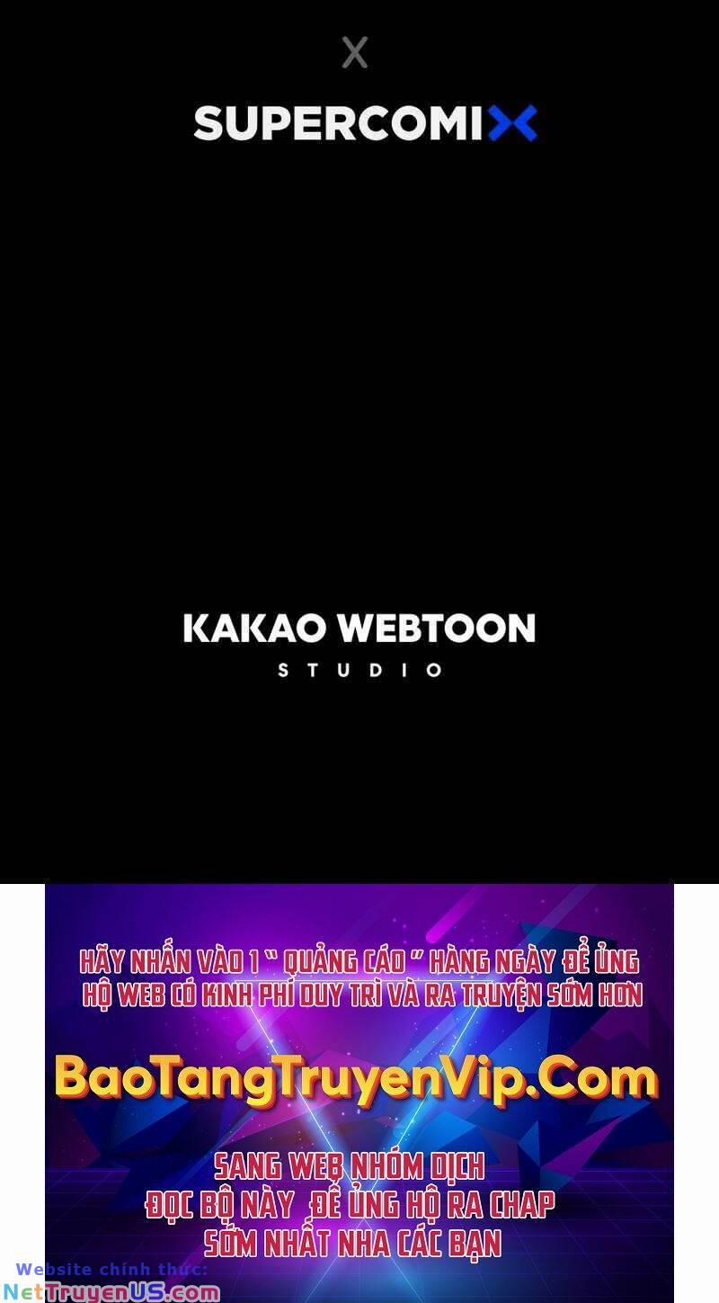 Tồn Tại Vĩnh Hằng 67 trang 82