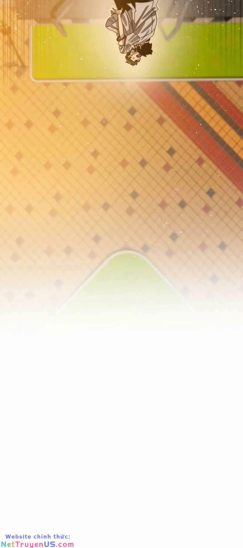 Tồn Tại Vĩnh Hằng 68 trang 10