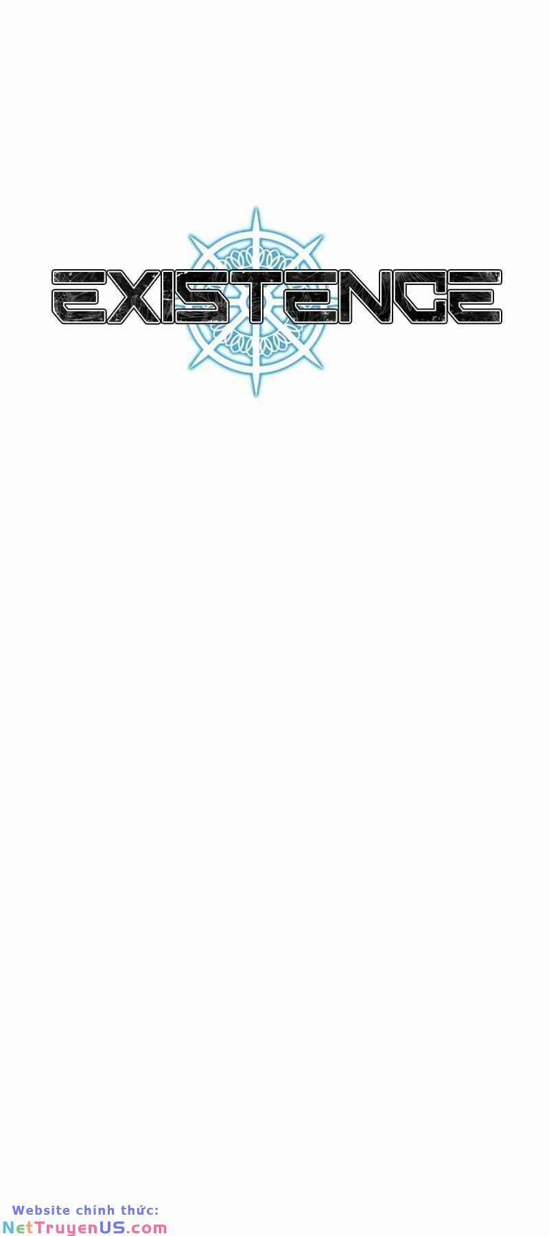 Tồn Tại Vĩnh Hằng 68 trang 11