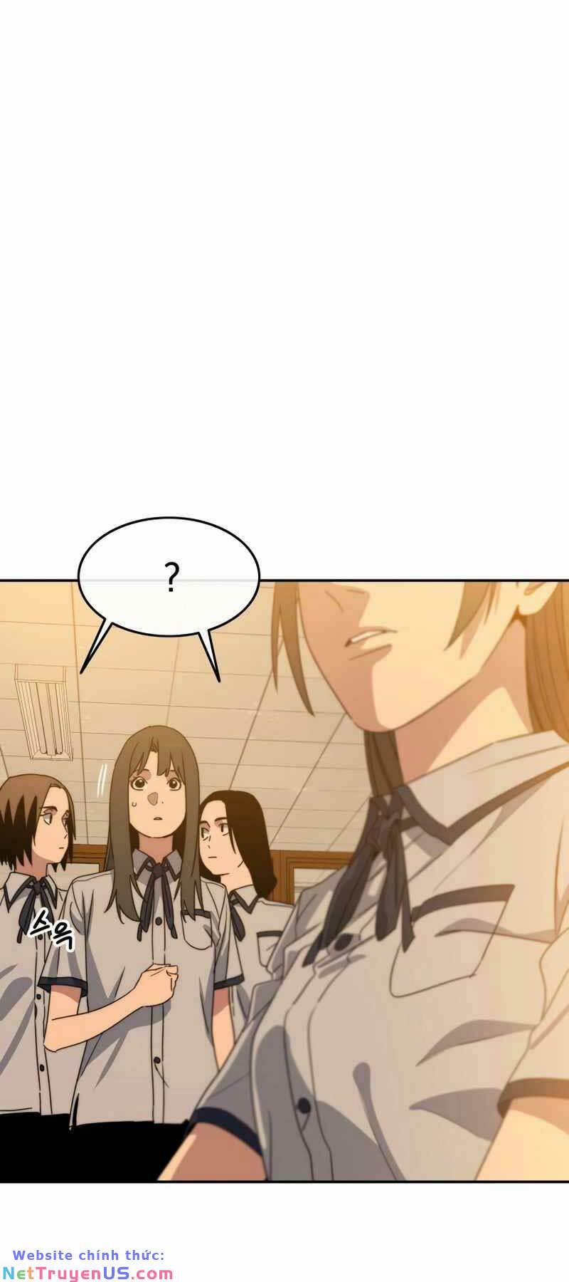 Tồn Tại Vĩnh Hằng 68 trang 12