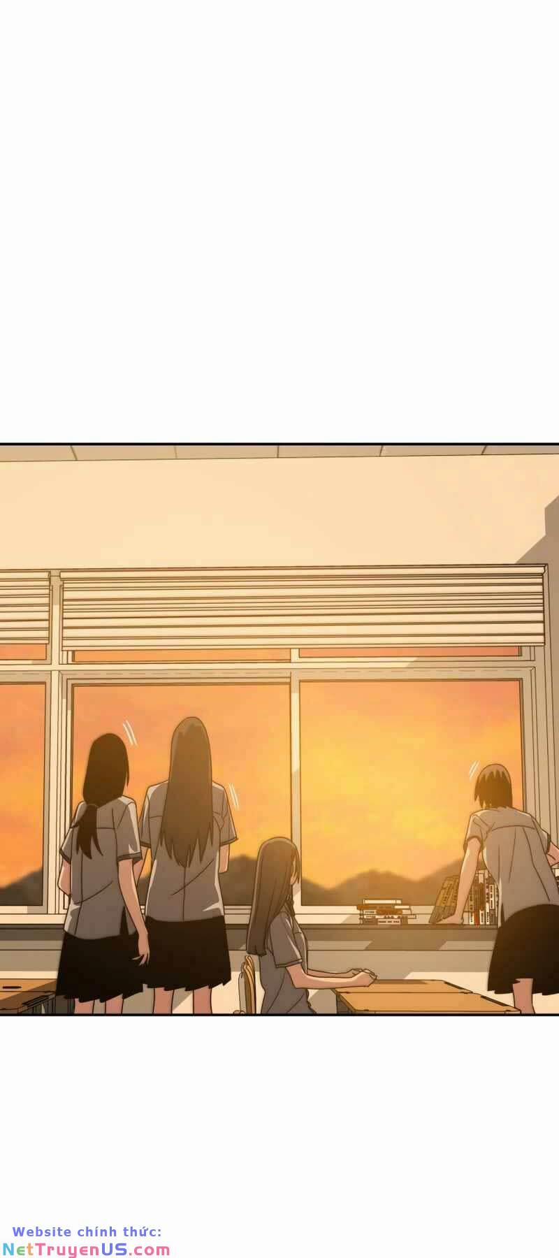 Tồn Tại Vĩnh Hằng 68 trang 13