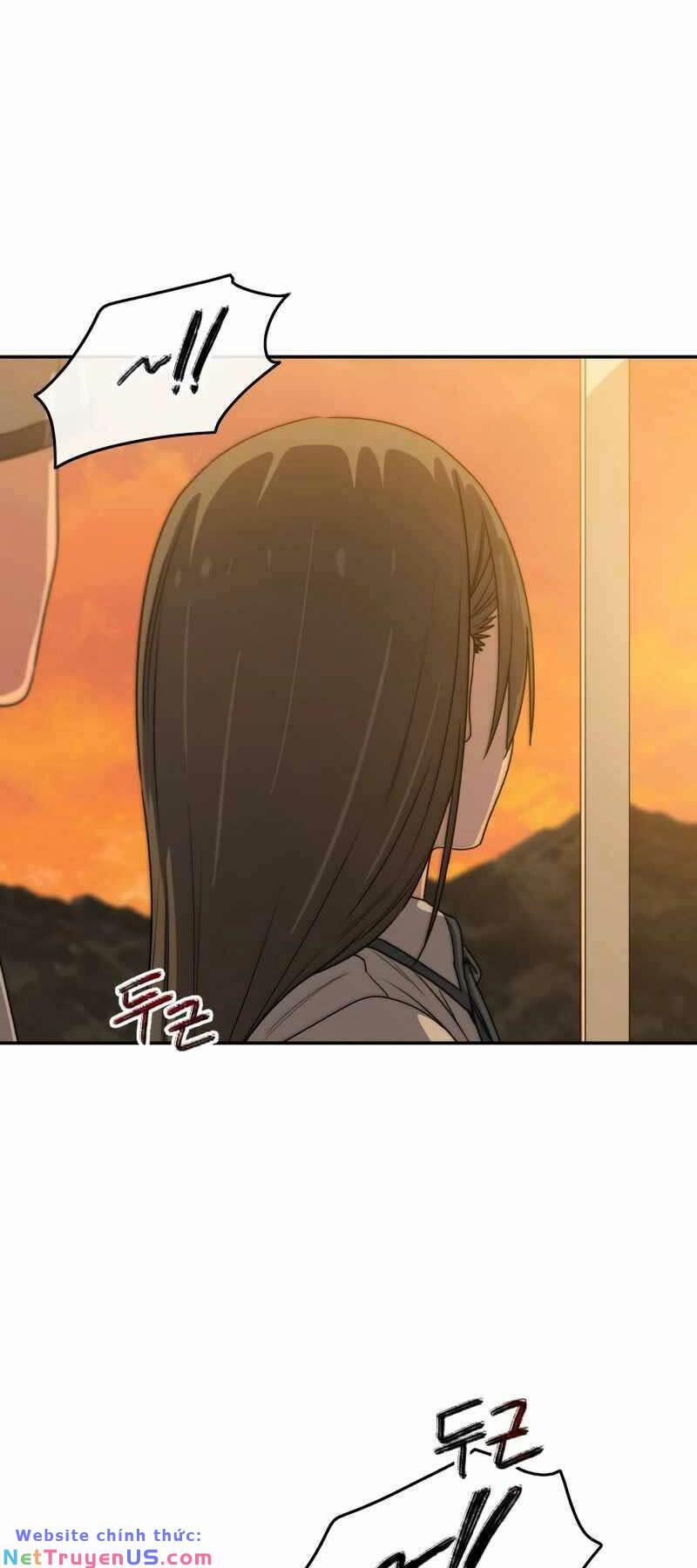 Tồn Tại Vĩnh Hằng 68 trang 14