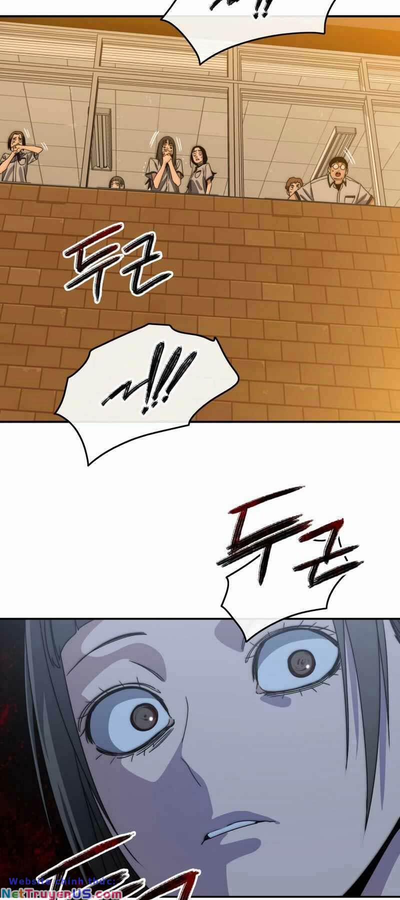 Tồn Tại Vĩnh Hằng 68 trang 15