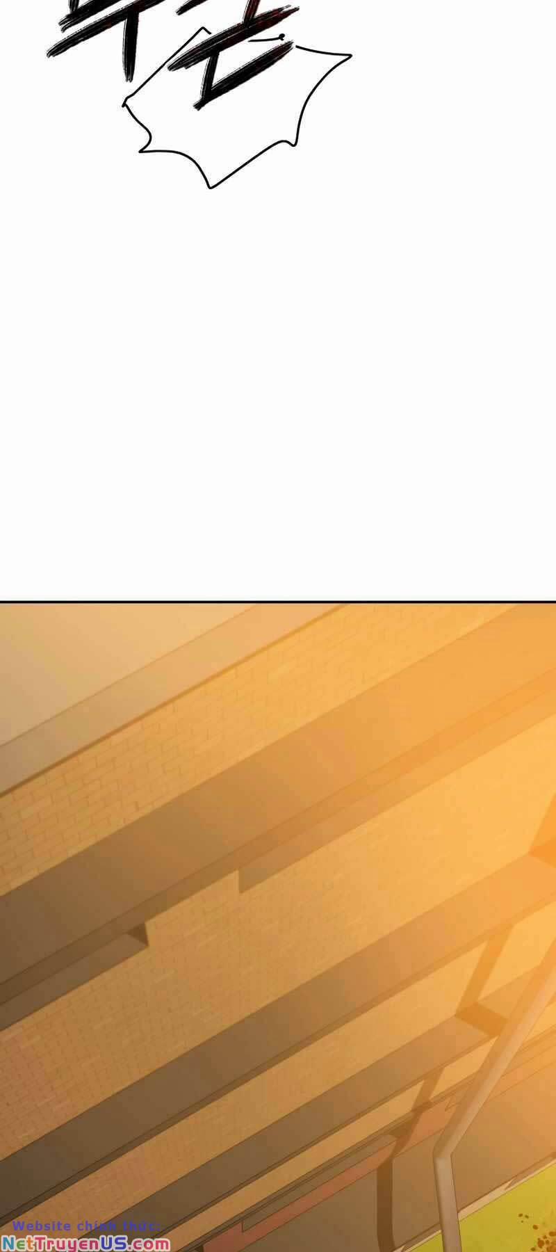 Tồn Tại Vĩnh Hằng 68 trang 16